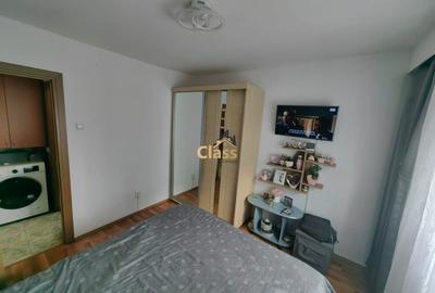 Apartament 2 camere | 40 mpu | Decomandat | Zona Clabucet Manastur Apartament 2 camere | 40 mpu | Decomandat | Zona Clabucet Manastur - 4