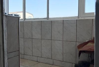 Apartament 2 camere, 57mp utili, 2 balcoane 7mp -  Torontalului - 9