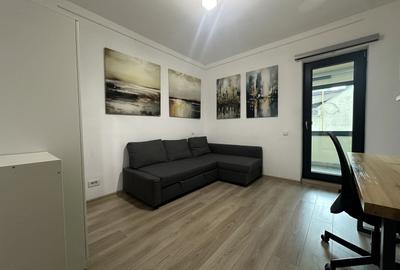 VICTORIEI - Basarab | Chirie 2 Camere | Parcare + Metrou - 6