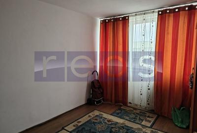 VANZARE 4 CAMERE I DECOMANDAT I METROU I ZONA PARCULUI DRUMUL TABEREI - 4