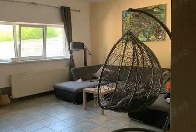 Vand Casa In Micalaca Vand Casa In Micalaca - 4