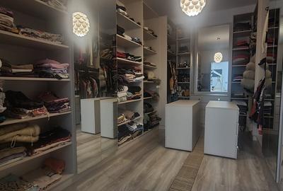 BD TIMISOARA - DUPLEX 111 MP UTILI + TERASA 45 MP, 2 DORMITOARE, UTILAT MOBILAT! - 22