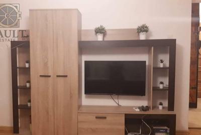 Apartament 2 camere - Ion Campianu - Universitate- RS2 Apartament 2 camere - Ion Campianu - Universitate- RS2 - 3