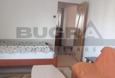 Apartament 2 camere, parcare, decomandat, 48mp, zona Observatorului - 3