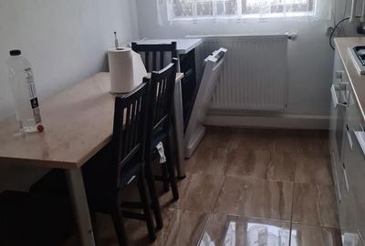 Apartament cu 2 camere în Militari - 7