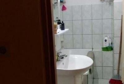 Oferim spre vanzare garsoniera in zona Grozavesti Oferim spre vanzare garsoniera in zona Grozavesti - 3