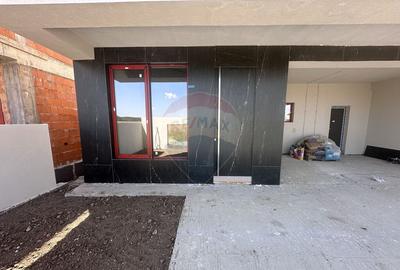 Casa / Vila SMART in Voluntari/ Matei Millo/Pompa de Ca... - 3