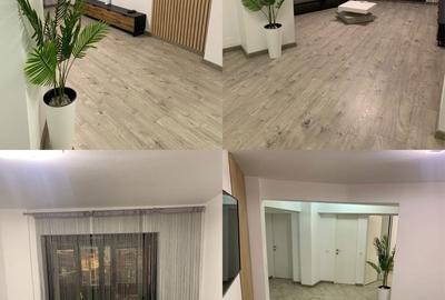 Apartament cu 3 camere decomandat în Filiași - 8