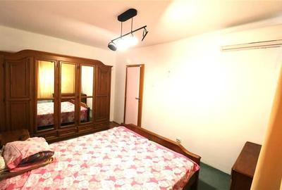 Apartament 2 camere, Pet Friendly, zona Torontalului - 7