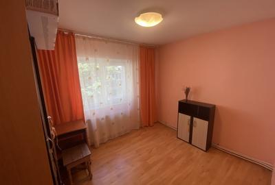 Apartament 3 camere, Narcisa - 5