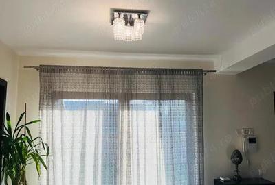 Vand P + 1 intrare Horia - 15