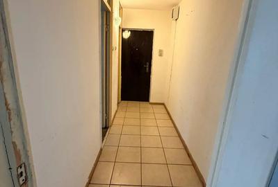 Apartament de vanzare 2 camere rovine parter - 2