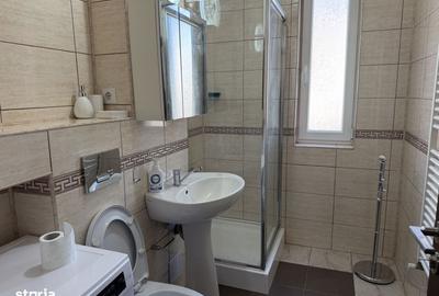 Garsonieră în Șelimbăr - 4