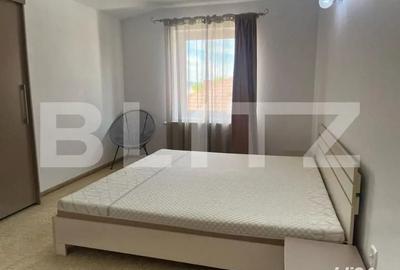 Inchiriere ap 3 camere - 6