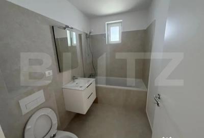 Apartament cu 2 camere semidecomandat în Soarelui - 1