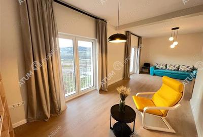 Casa individuala cu 5 camere si curte libera de 430 mp in Cisnadie - 20