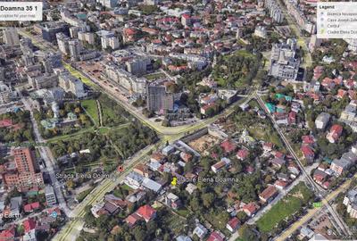 Spațiu comercial, de 60 mp, în Central - 2