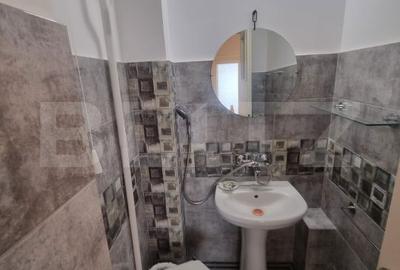 Apartament cu 4 camere în Ultracentral - 4