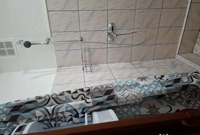 Garsonieră decomandată în Brâncoveanu - 6