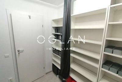 Apartament 3 cam, loc parcare, Cartier Magnolia - 9