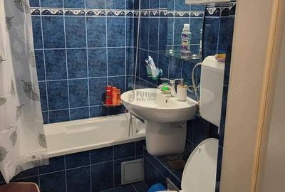 Apartament cu 2 camere semidecomandat în Brâncoveanu - 2