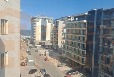 Apartament cochet zona Mamaia Nord-Hotel Opera - 16