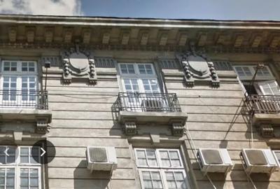 Spațiu comercial, de 200 mp, în Calea Victoriei - 3