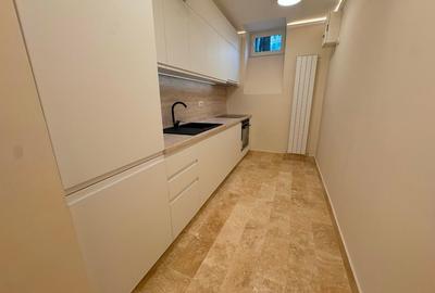 Proprietar vand apart Calea Dorobanti 45 lux - 10