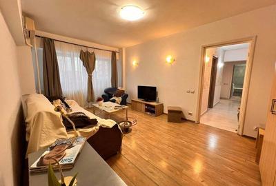 Apartament 2 camere Sagului - 1