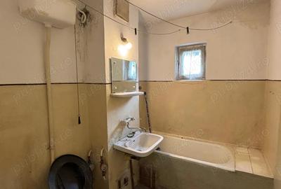 Apartament 2 camere decomandate cartier Rovine , Craiova - 3