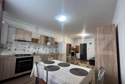 Apartament 2 camere, 42 mp, parcare, zona Eroilor - 2