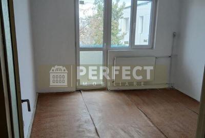 !Doar luna aceasta ! SUPER oferta! Ap.2 camere DECOMA VEST 41000 Euro! - 9