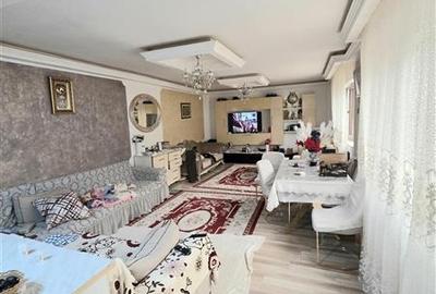 Casă individuală cu 6 camere cu Canalizare în Casa de Cultură - 4