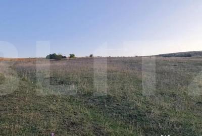 Teren de 11 mp, în Central - 6