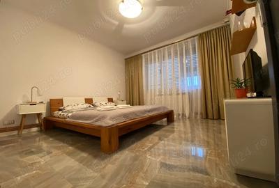 Apartament cu 3 camere decomandat în Central - 10
