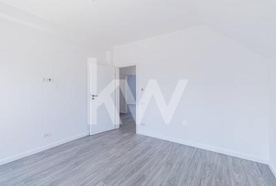 Casa moderna cu 4 camere, curte generoasa si finisaje premium - Sanpetru, Lempes - 17
