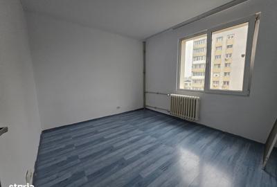 Apartament cu 3 camere în Sălăjan - 15