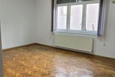 Casă cu 2 camere cu Teren 110 Mp în Nicolae Bălcescu - 7
