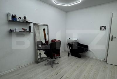 Apartament cu 4 camere, zona Sebastian - COMISION 0% - 12