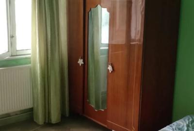 Apartament de vanzare urgent - 2