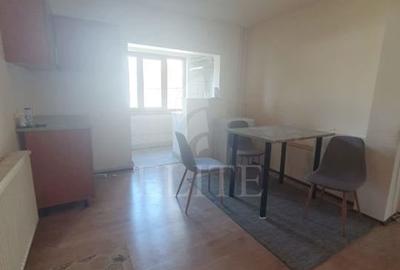 Apartament 2 camere în zona GOLDEN TULIP - 5