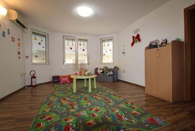 Casa in zona Lipovei,  ideala pentru activitati comerciale. - 25