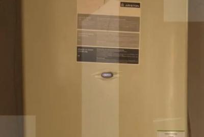 Apartament cu 2 camere decomandat în Aradul Nou