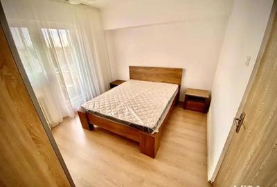 Apartament cu 2 camere decomandat în Ghencea - 2
