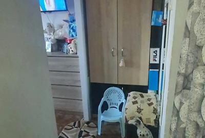 Vand apartament 3camere confort 3 - 9