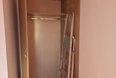 Drumul Taberei - 5 minute Metrou Tudor Vladimirescu - Apartament 3 camere MODERN - 10