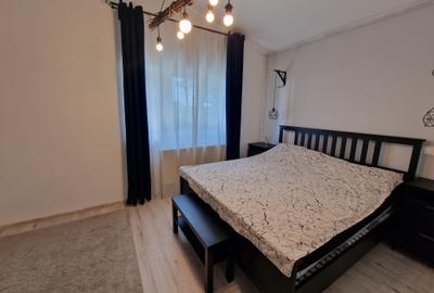 Vila 4 camere Tunari Mobilata Utilata Curte amenajata! Vila 4 camere Tunari Mobilata Utilata Curte amenajata! - 14