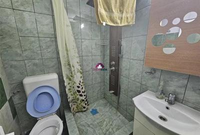 3 paturi garsoniera de inchiriat pentru locuit Muncitori Angajati - 1