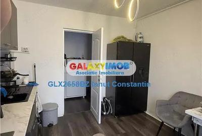 Vanzare apartament 2 camere zona Dorobanti - 4