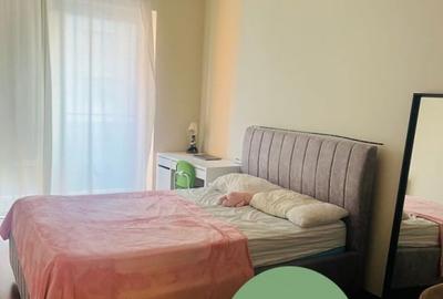 Apartament de 3 camere in Incity Residence - Confort si Lumina Naturala - 3